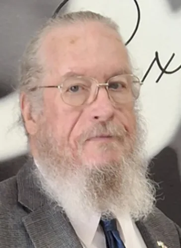 Bob Prince